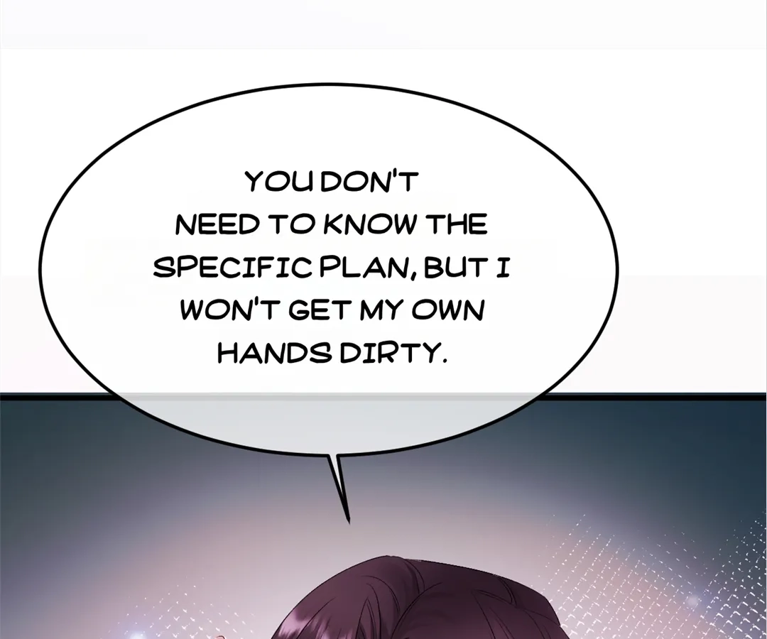 Read Gorgeous Robe chapter 51 image 107 on Lezhin