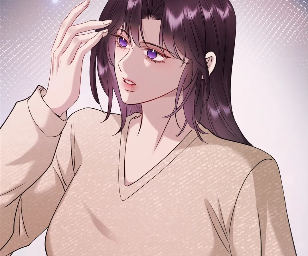 Read Gorgeous Robe chapter 51 image 108 on Lezhin