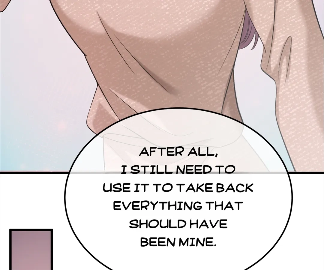 Read Gorgeous Robe chapter 51 image 109 on Lezhin