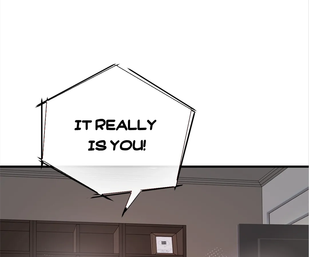 Read Gorgeous Robe chapter 51 image 11 on Lezhin