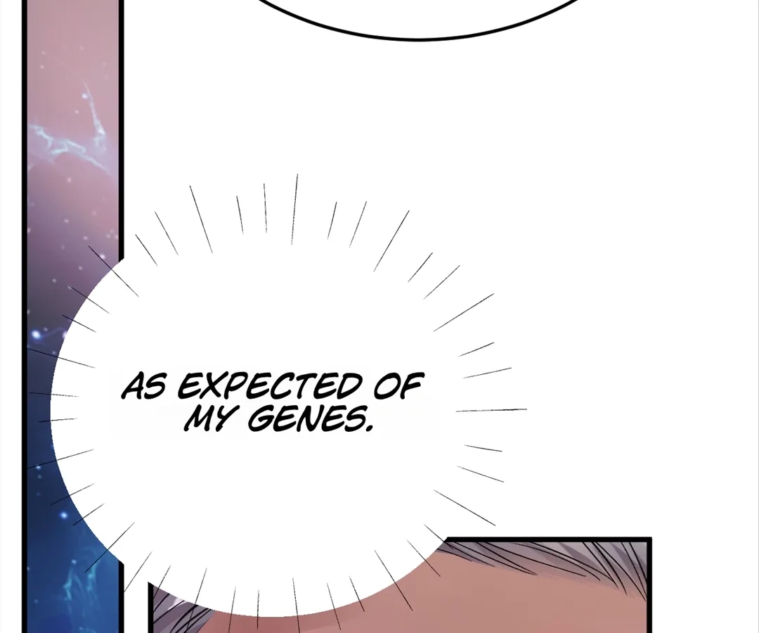 Read Gorgeous Robe chapter 51 image 110 on Lezhin