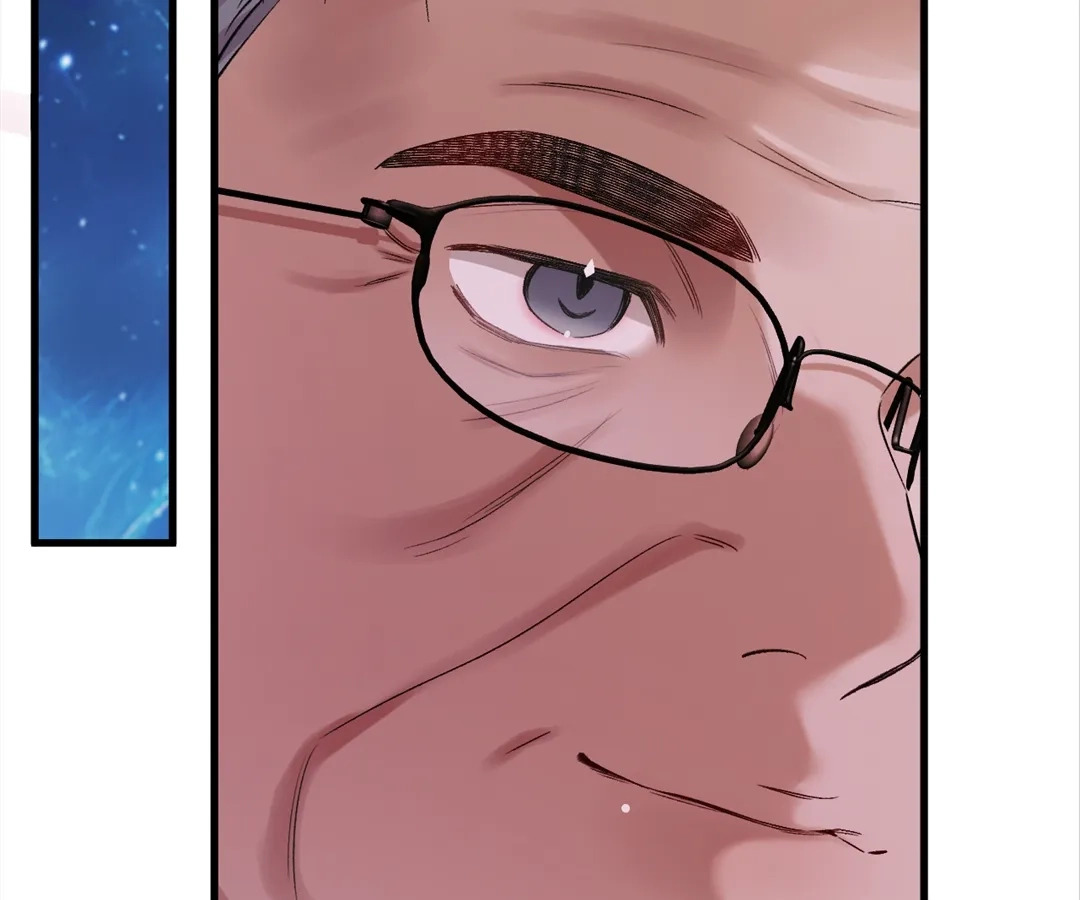 Read Gorgeous Robe chapter 51 image 111 on Lezhin