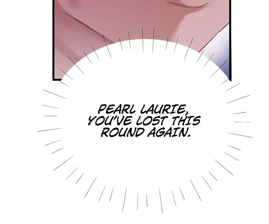 Read Gorgeous Robe chapter 51 image 112 on Lezhin