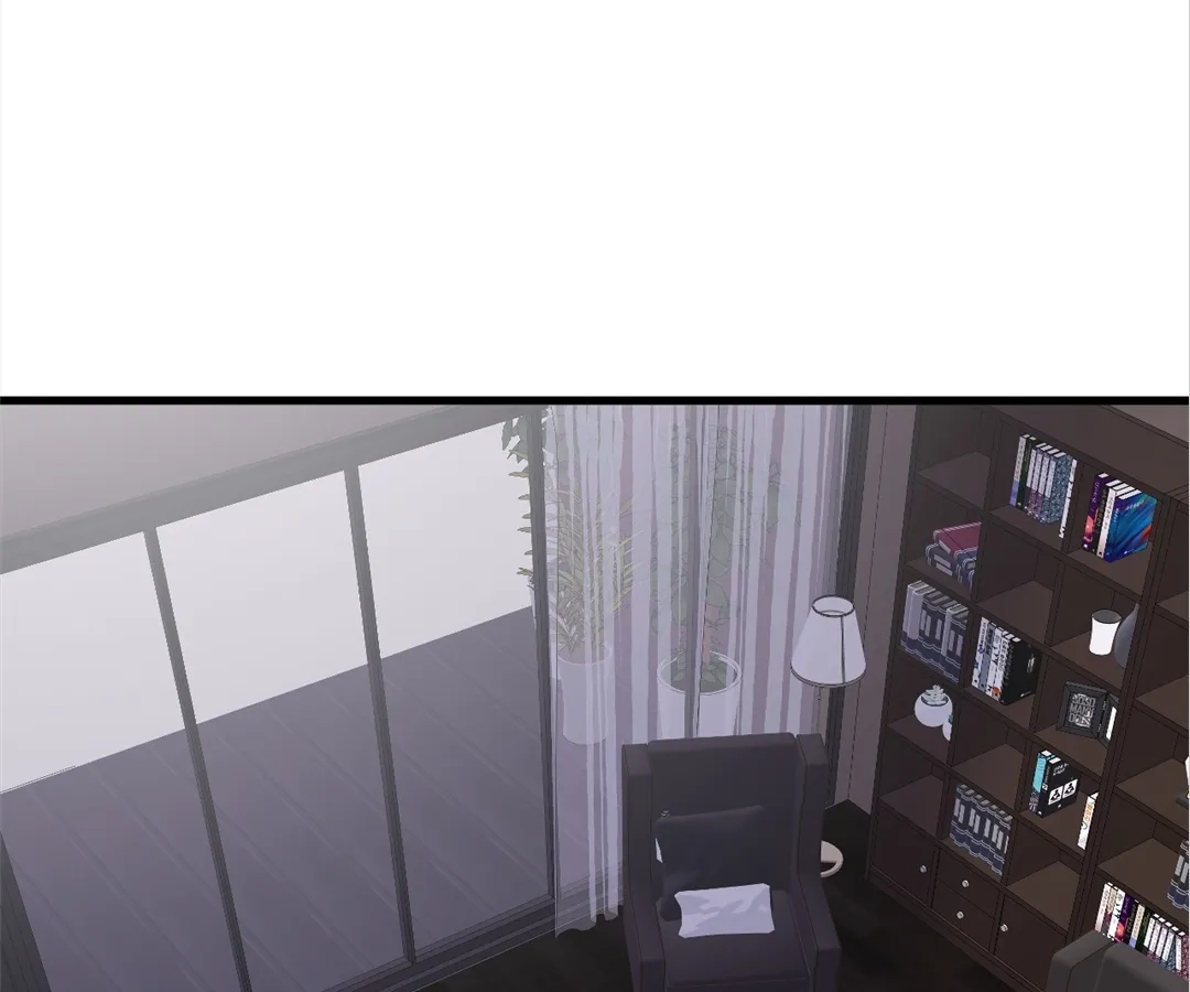 Read Gorgeous Robe chapter 51 image 113 on Lezhin