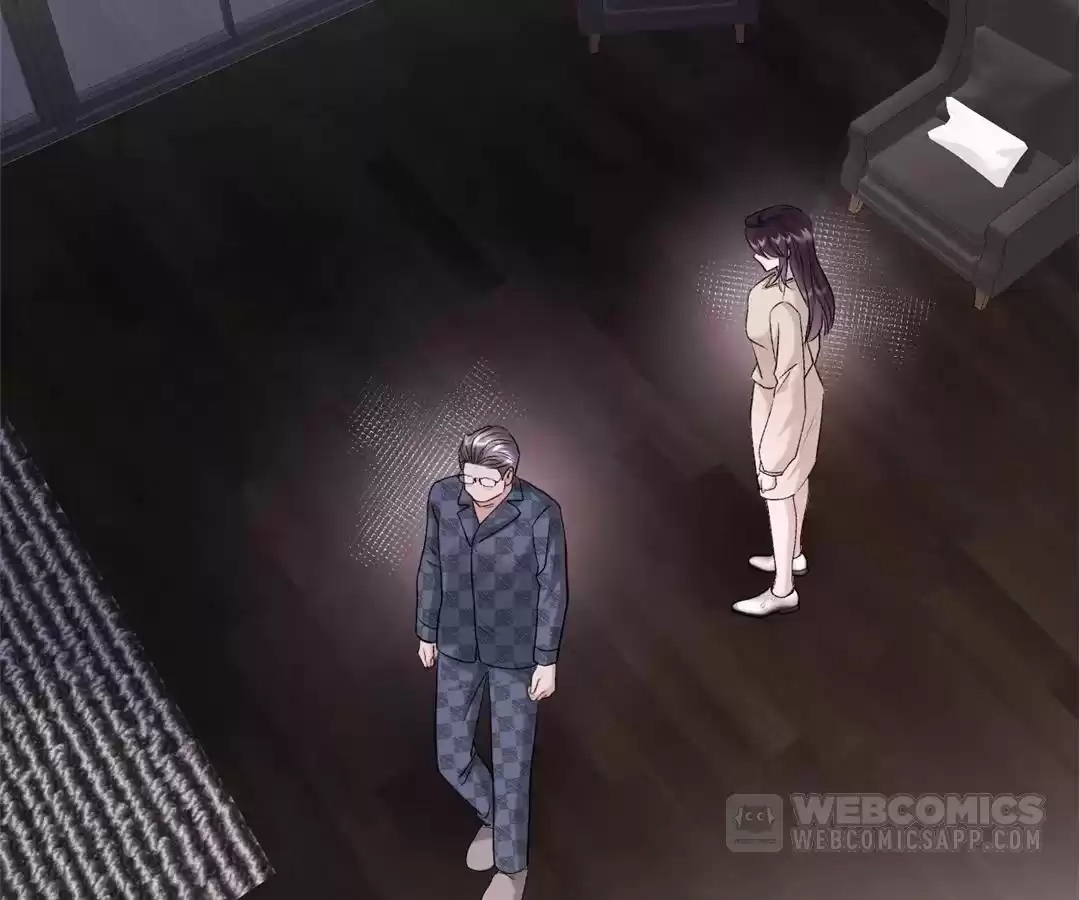 Read Gorgeous Robe chapter 51 image 114 on Lezhin