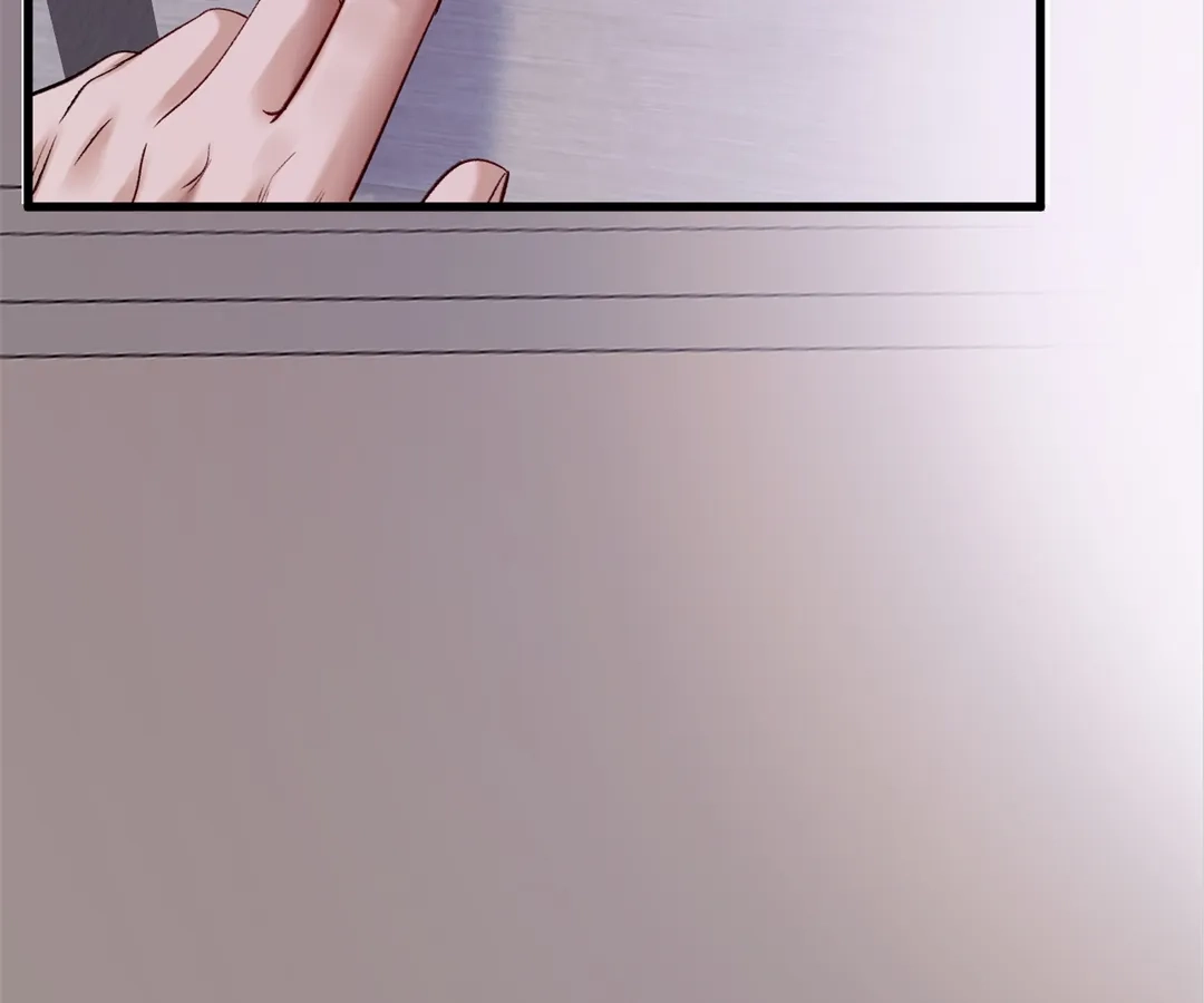 Read Gorgeous Robe chapter 51 image 117 on Lezhin