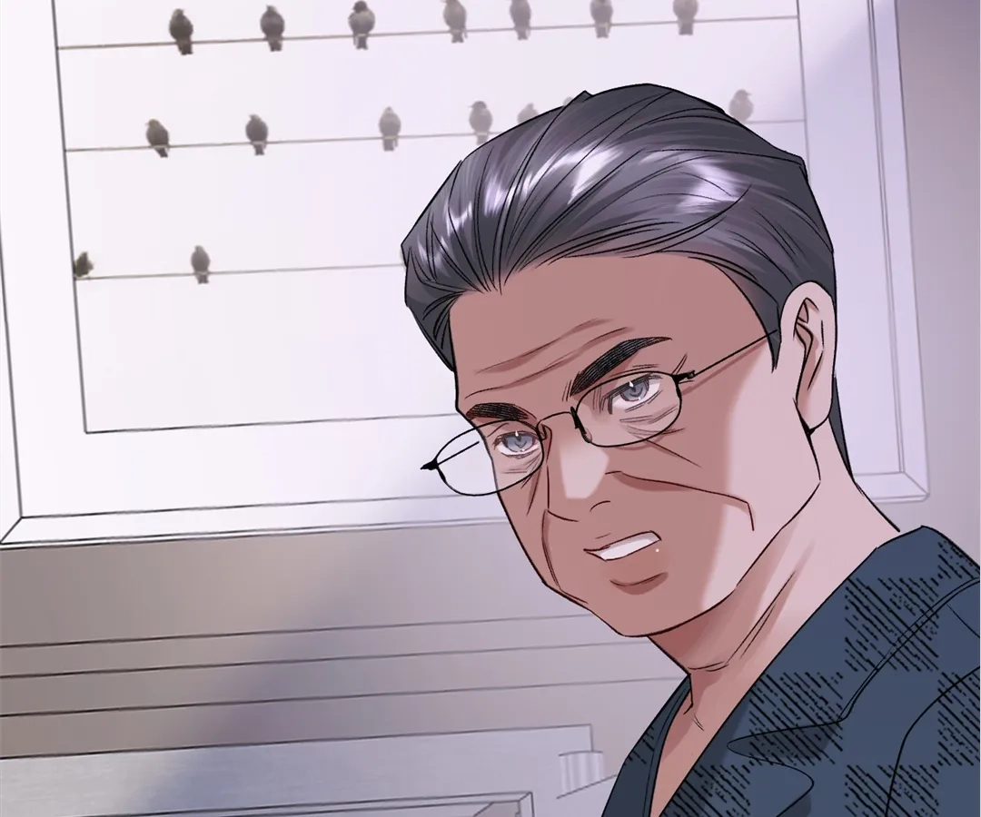 Read Gorgeous Robe chapter 51 image 119 on Lezhin