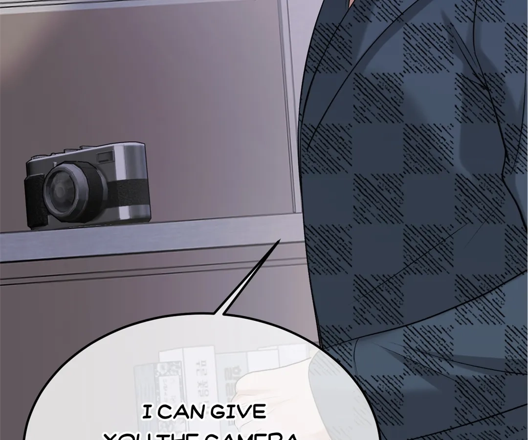 Read Gorgeous Robe chapter 51 image 120 on Lezhin