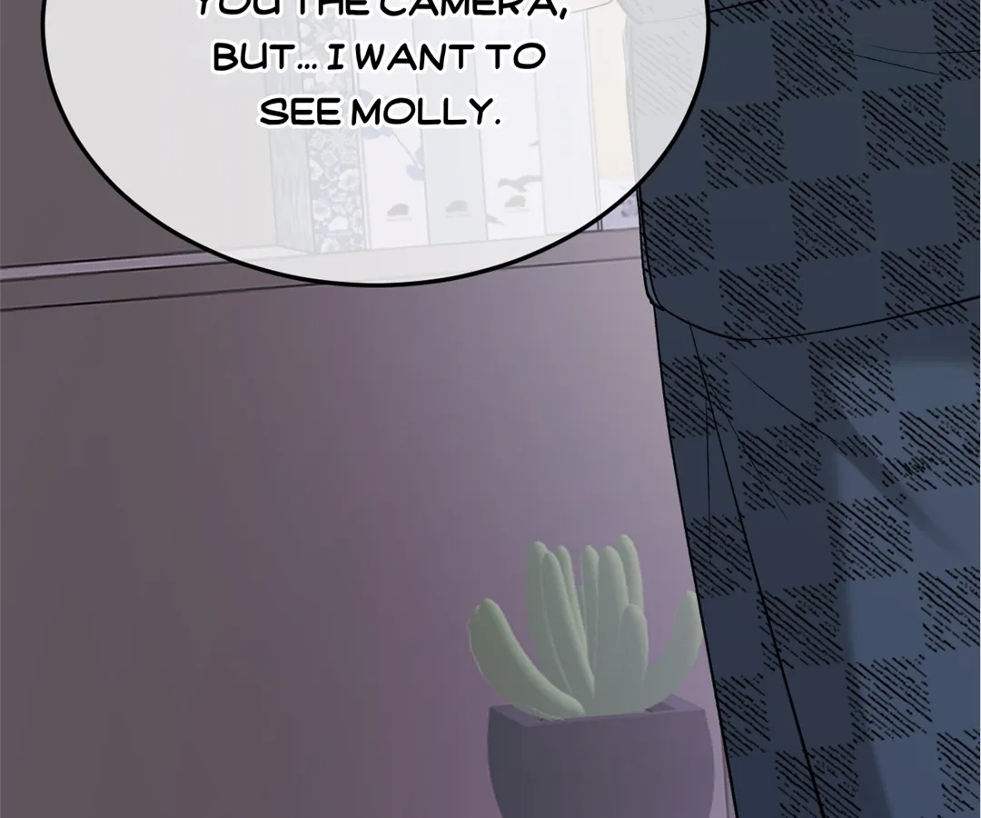 Read Gorgeous Robe chapter 51 image 121 on Lezhin