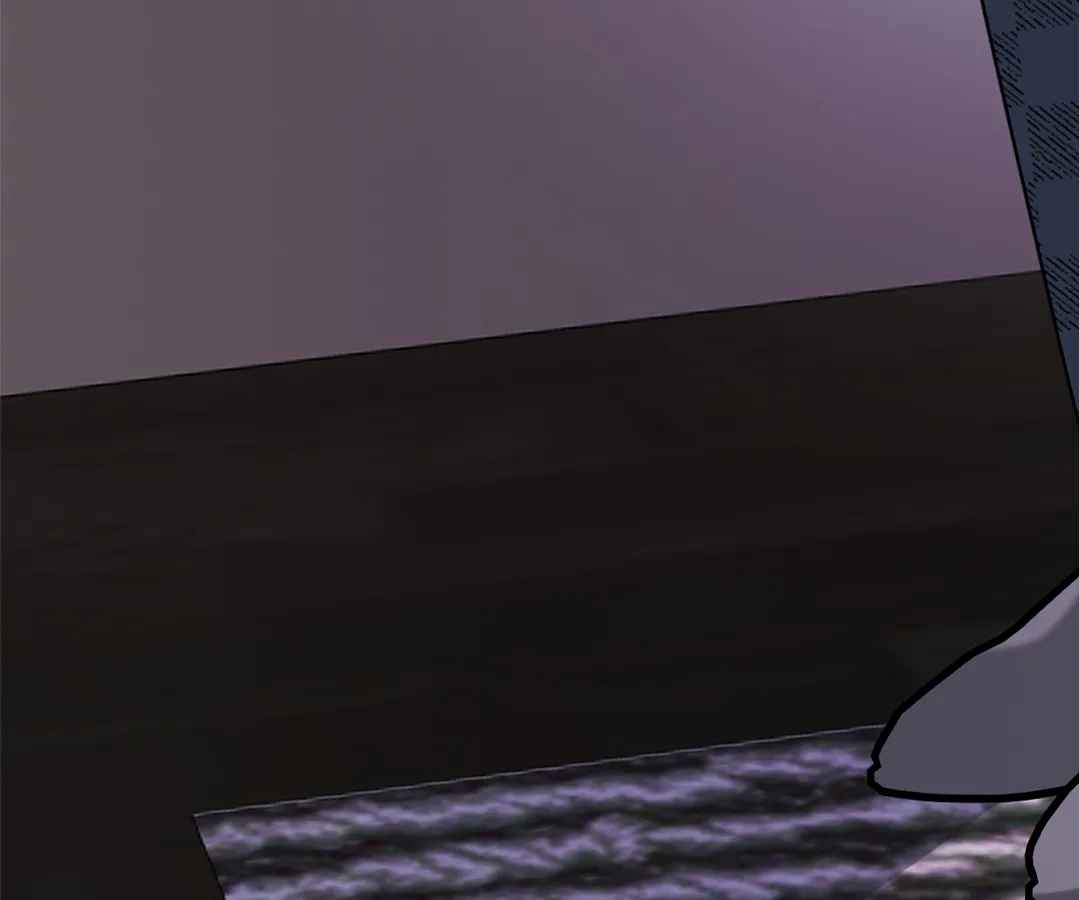 Read Gorgeous Robe chapter 51 image 123 on Lezhin