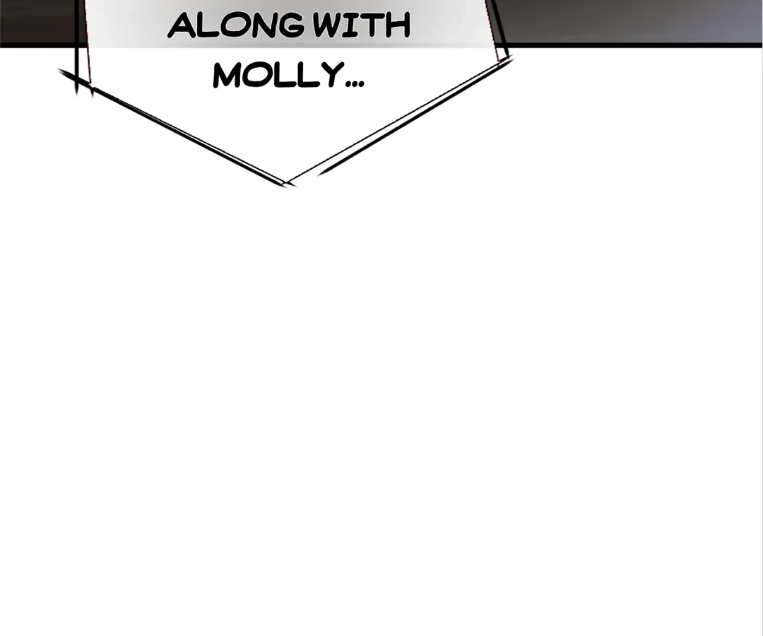 Read Gorgeous Robe chapter 51 image 13 on Lezhin