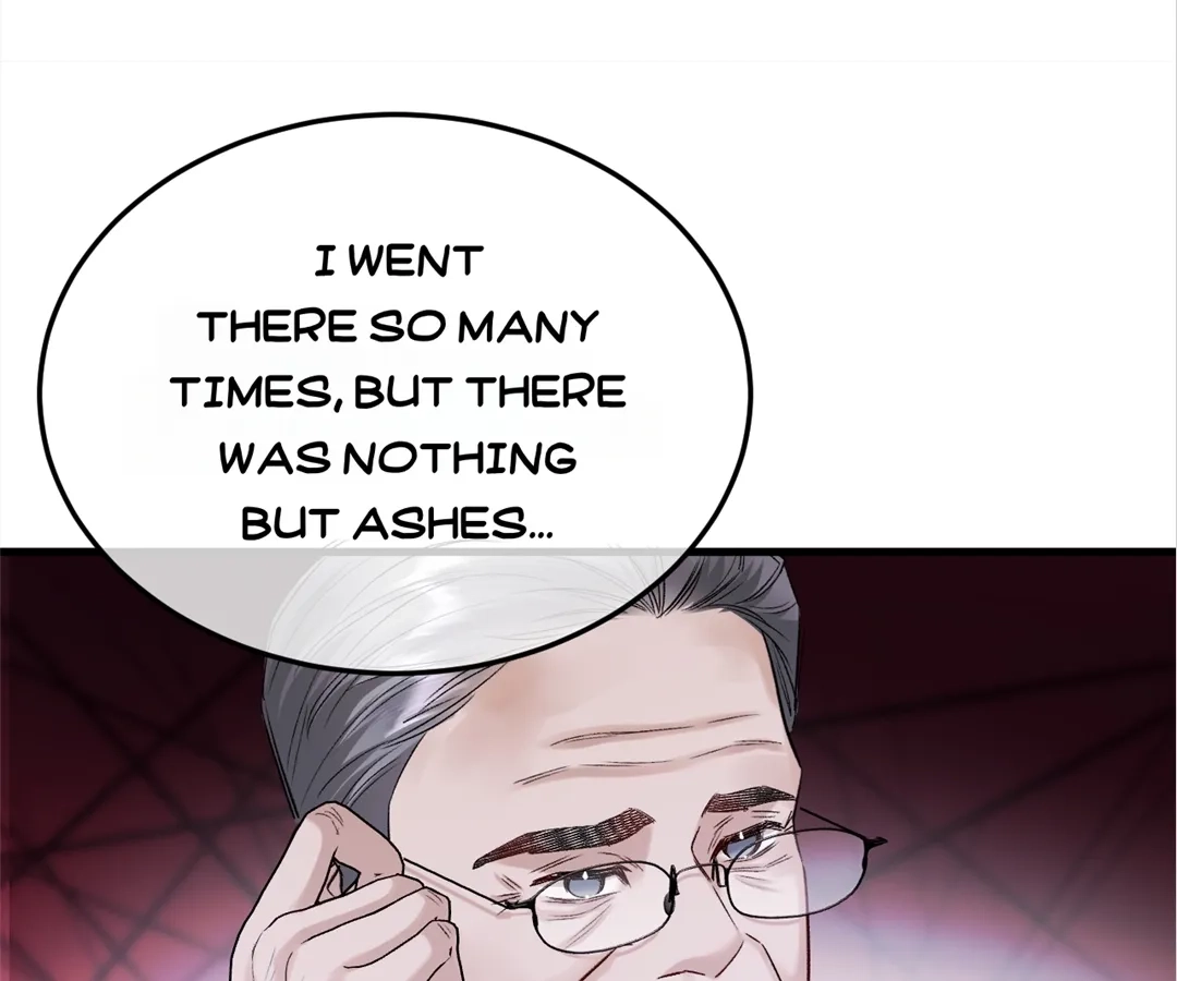 Read Gorgeous Robe chapter 51 image 14 on Lezhin