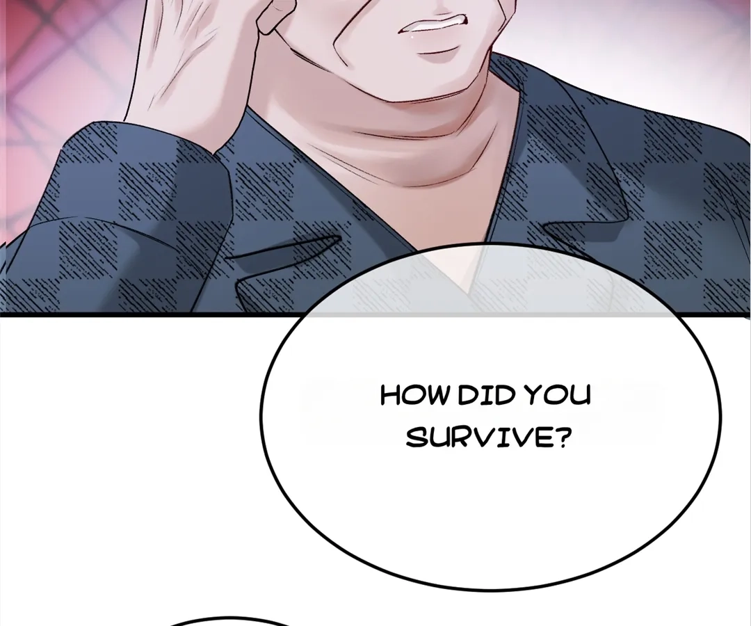 Read Gorgeous Robe chapter 51 image 15 on Lezhin