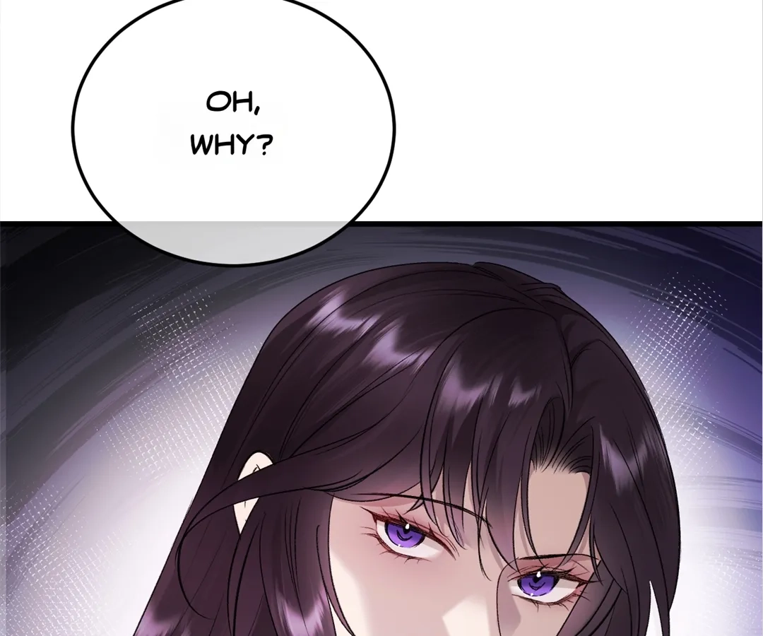 Read Gorgeous Robe chapter 51 image 16 on Lezhin