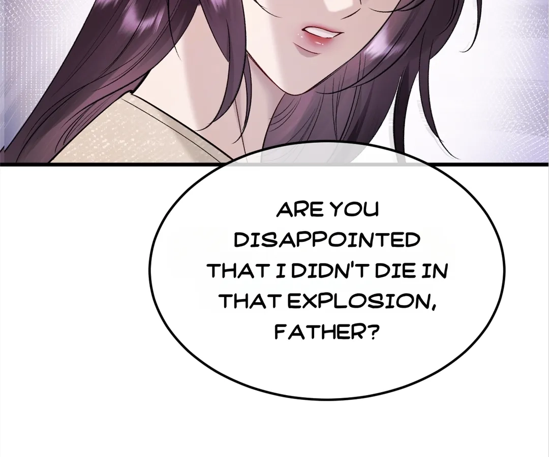 Read Gorgeous Robe chapter 51 image 17 on Lezhin