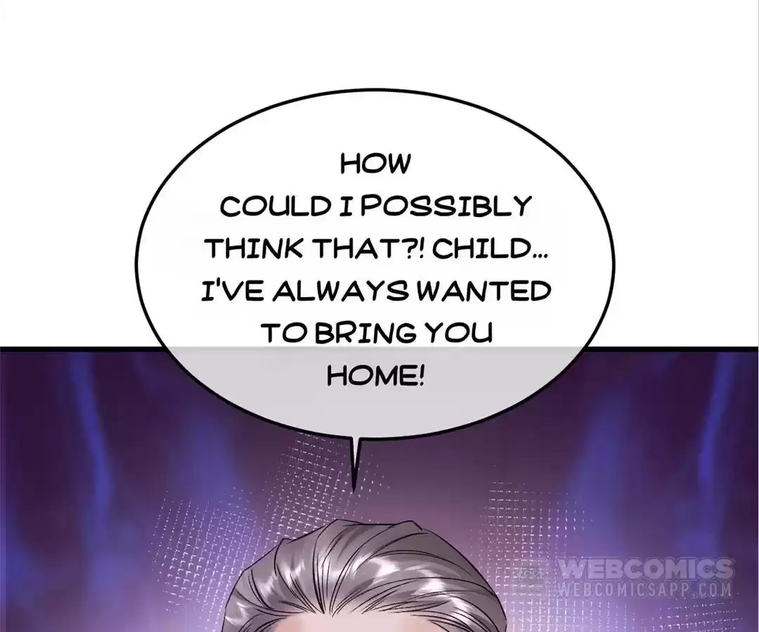 Read Gorgeous Robe chapter 51 image 18 on Lezhin