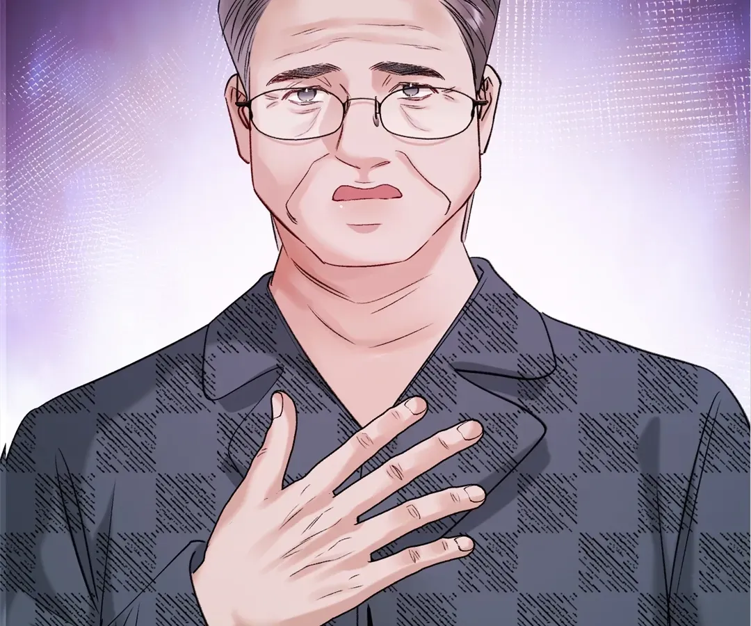 Read Gorgeous Robe chapter 51 image 19 on Lezhin