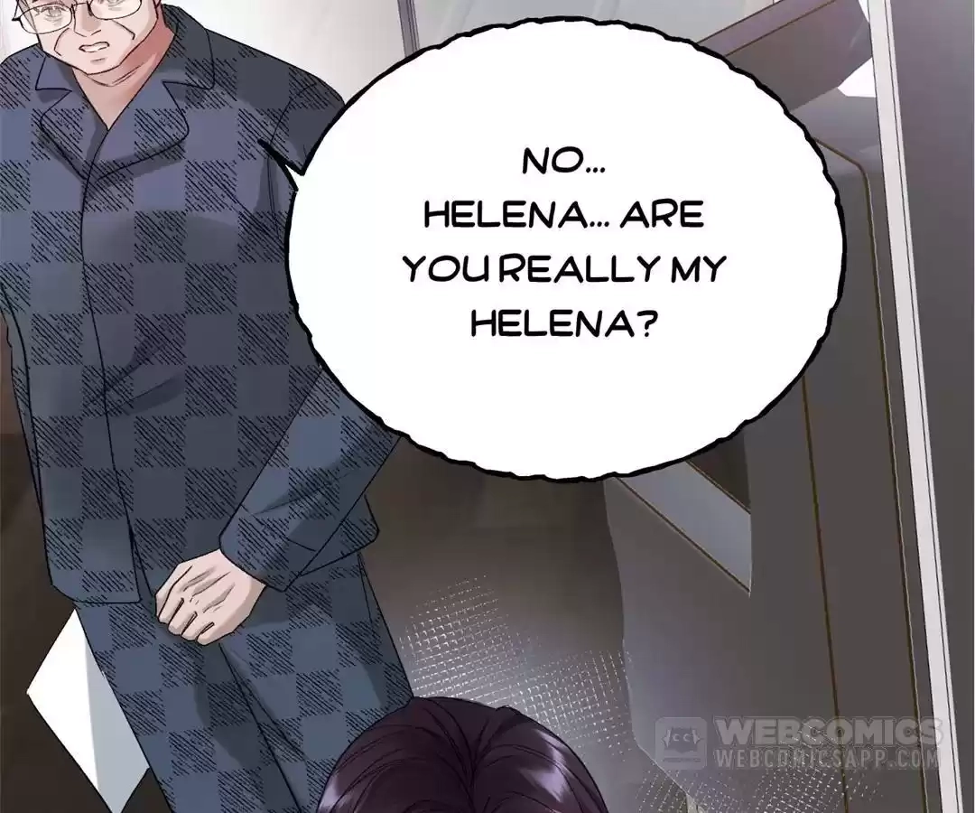 Read Gorgeous Robe chapter 51 image 2 on Lezhin