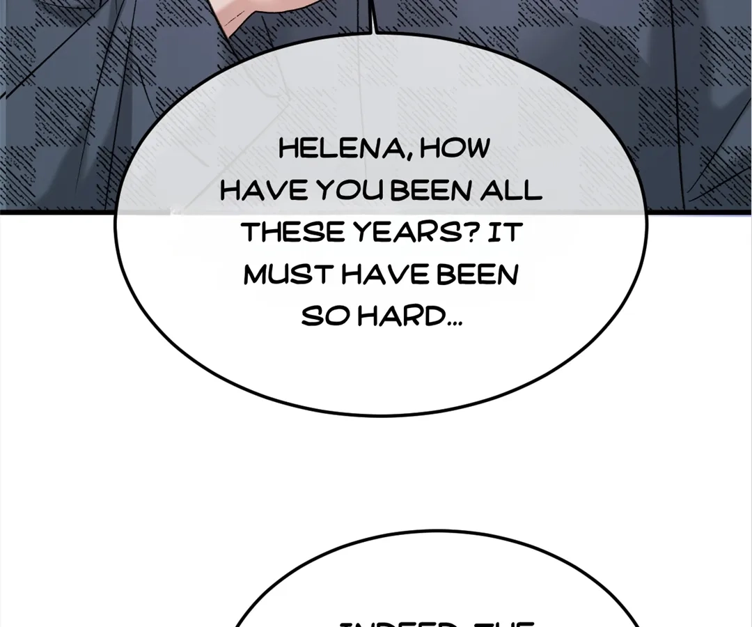 Read Gorgeous Robe chapter 51 image 20 on Lezhin