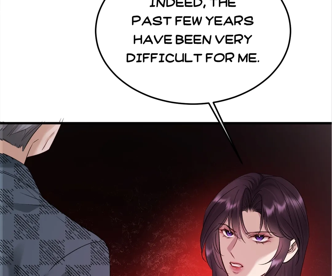 Read Gorgeous Robe chapter 51 image 21 on Lezhin