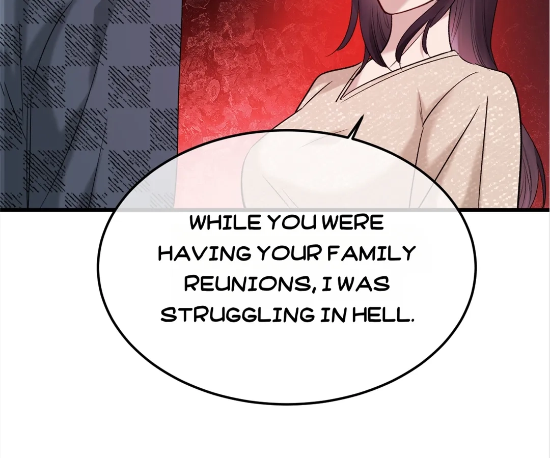 Read Gorgeous Robe chapter 51 image 22 on Lezhin