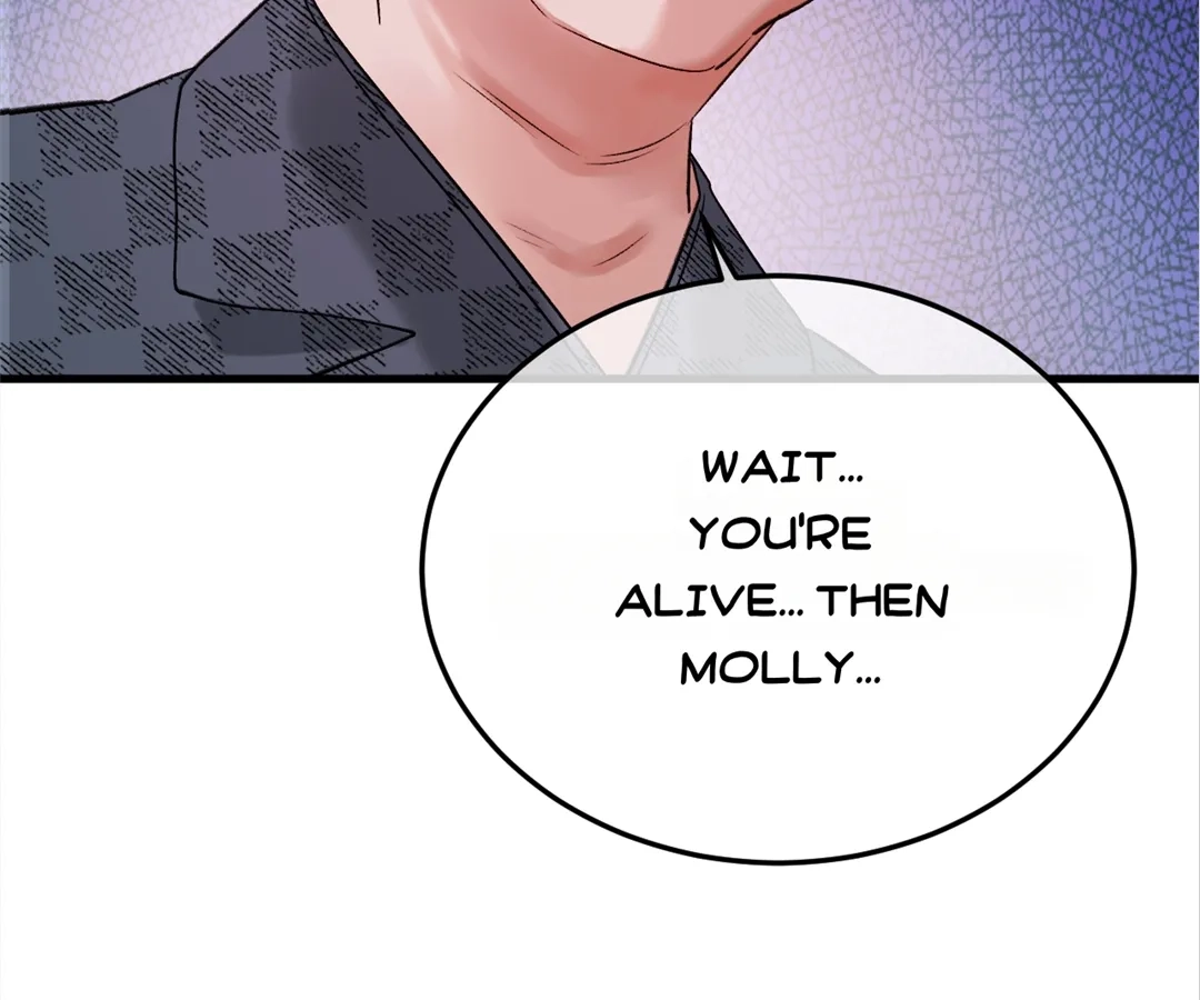 Read Gorgeous Robe chapter 51 image 24 on Lezhin