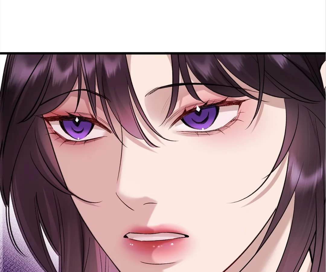 Read Gorgeous Robe chapter 51 image 25 on Lezhin