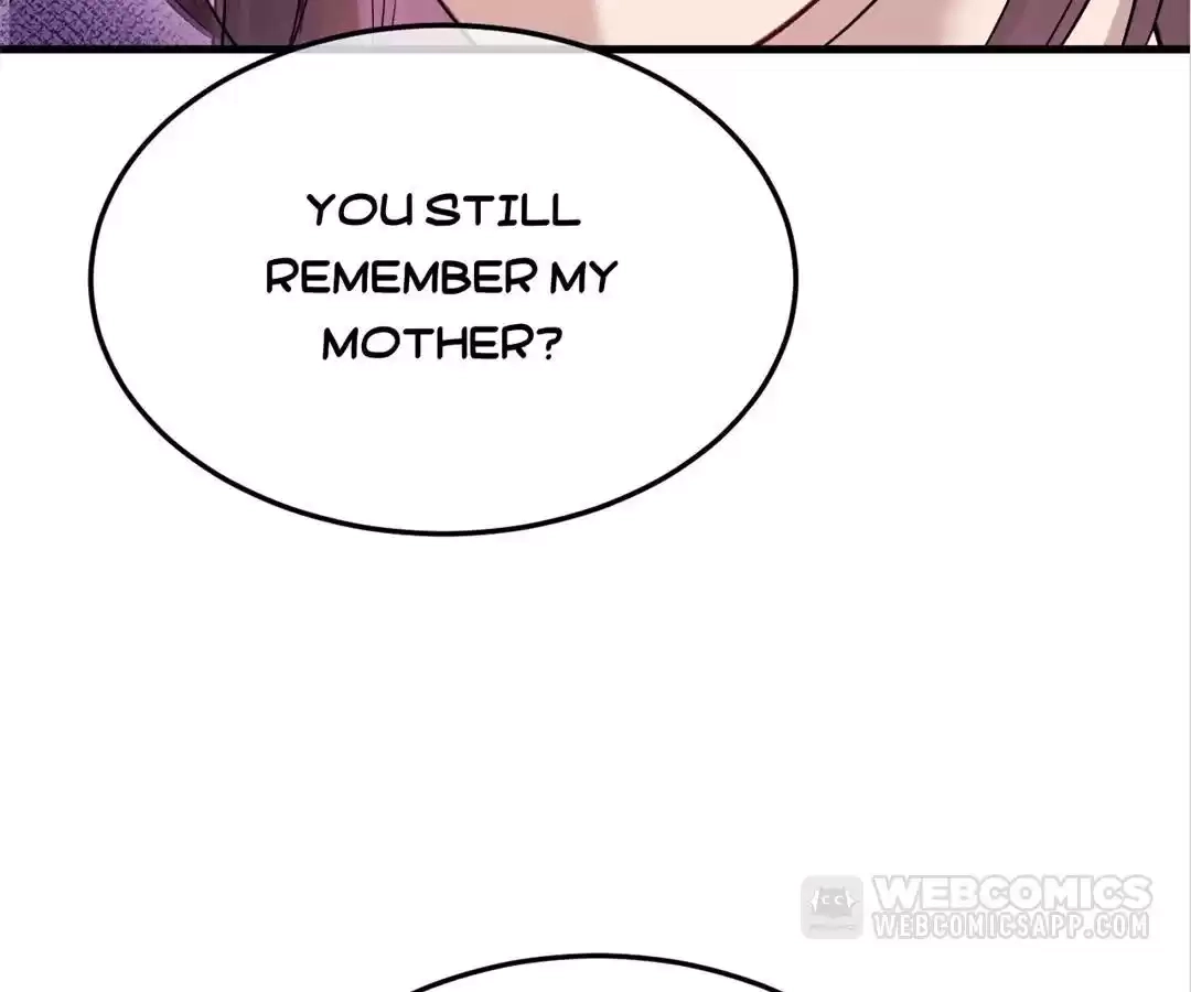 Read Gorgeous Robe chapter 51 image 26 on Lezhin
