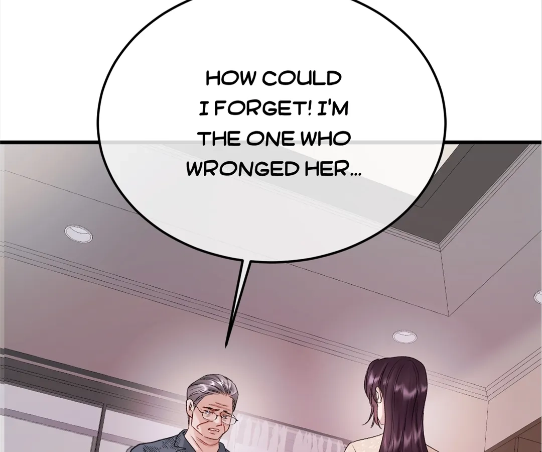 Read Gorgeous Robe chapter 51 image 27 on Lezhin