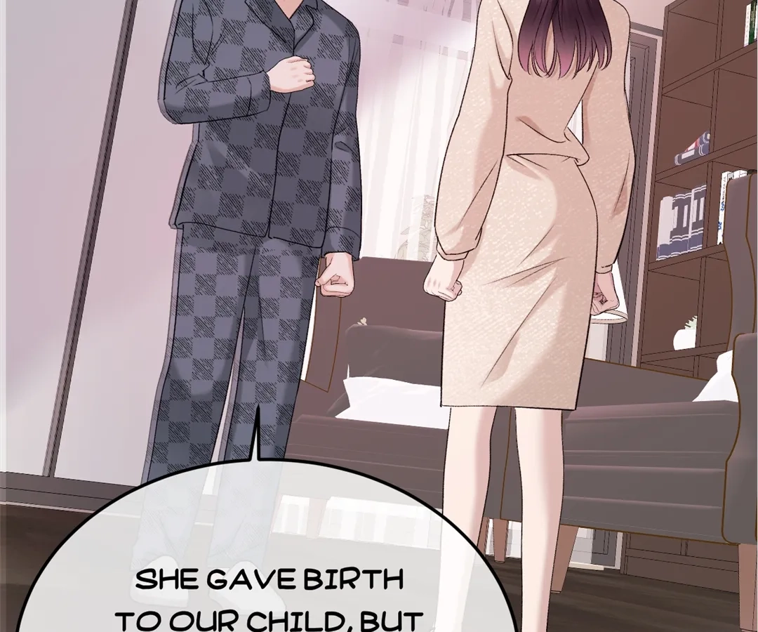 Read Gorgeous Robe chapter 51 image 28 on Lezhin