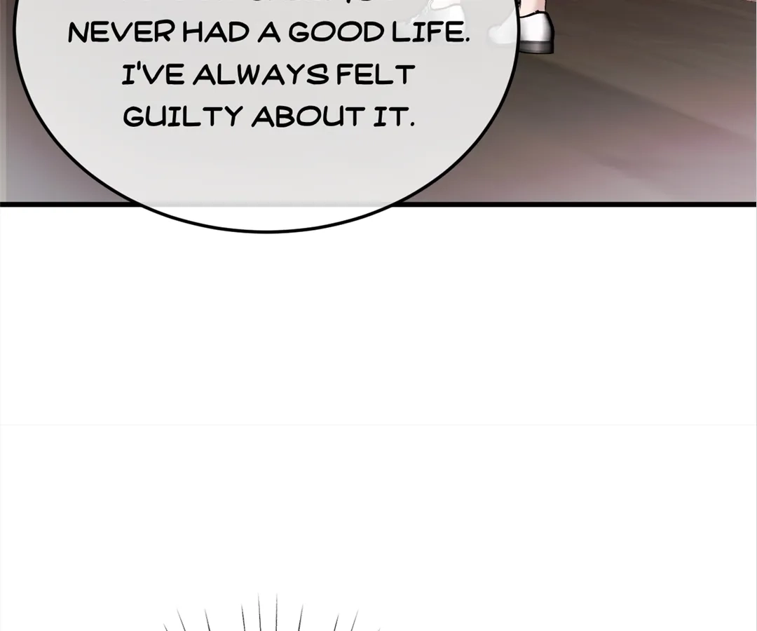 Read Gorgeous Robe chapter 51 image 29 on Lezhin
