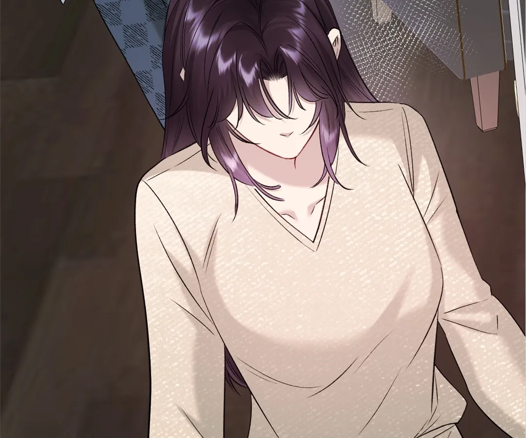 Read Gorgeous Robe chapter 51 image 3 on Lezhin