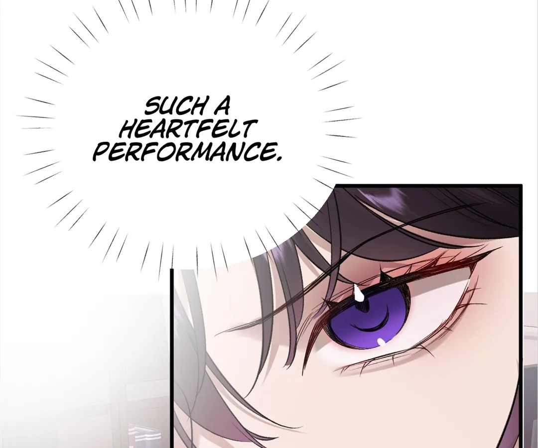 Read Gorgeous Robe chapter 51 image 30 on Lezhin