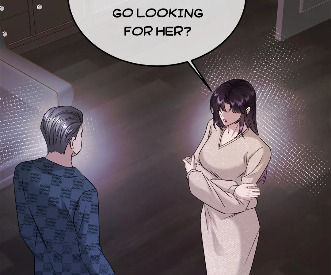 Read Gorgeous Robe chapter 51 image 32 on Lezhin