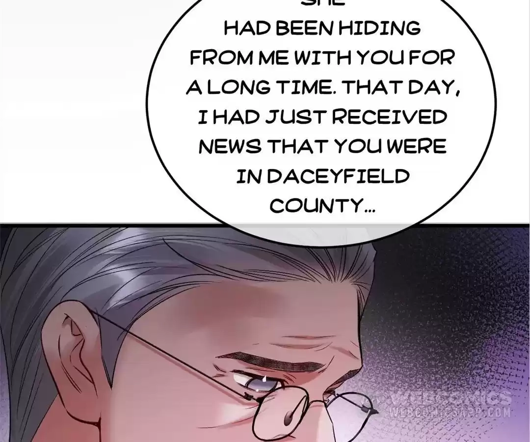 Read Gorgeous Robe chapter 51 image 34 on Lezhin