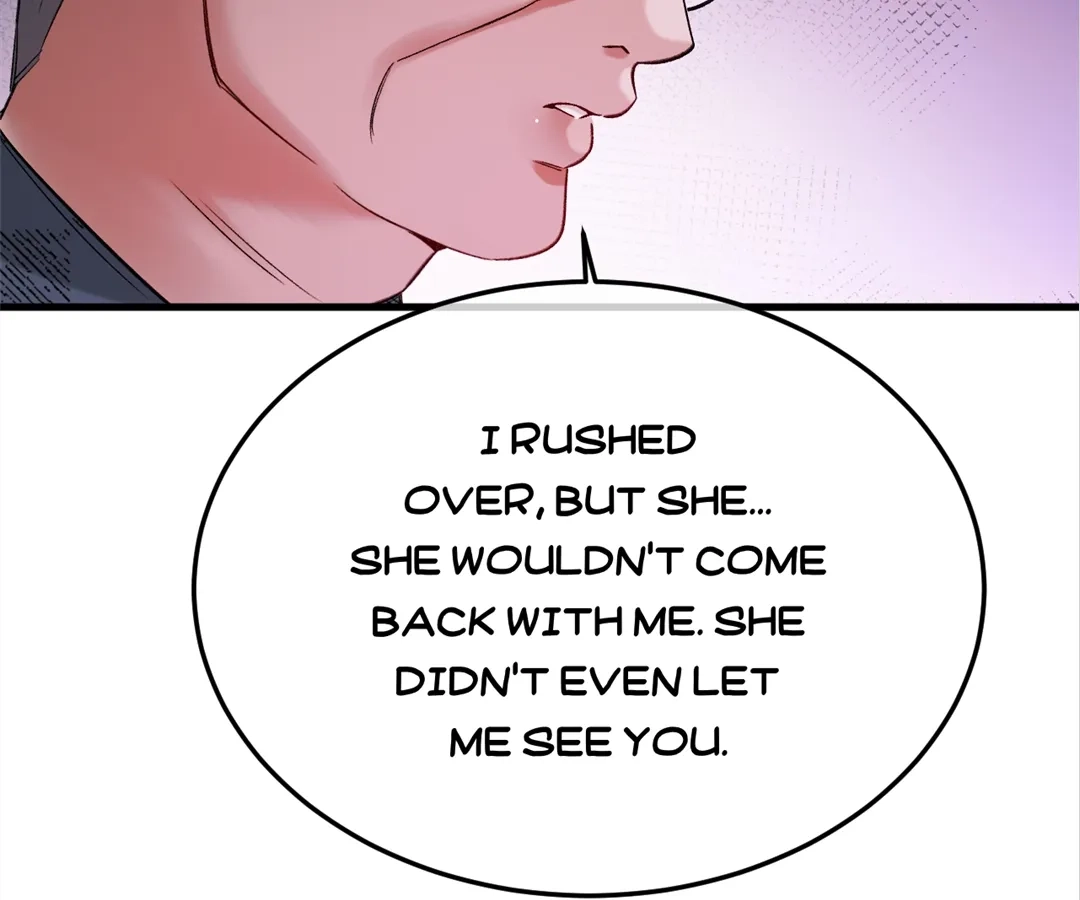 Read Gorgeous Robe chapter 51 image 35 on Lezhin