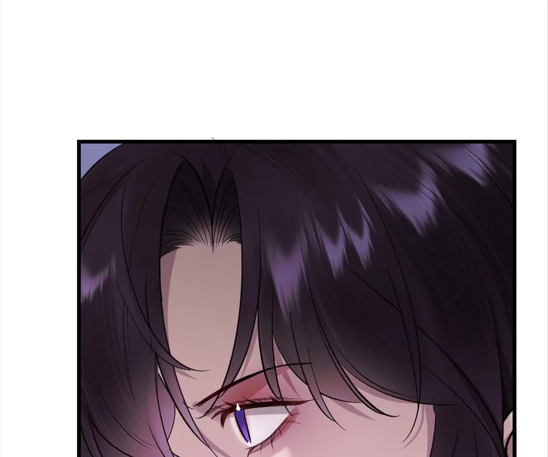 Read Gorgeous Robe chapter 51 image 36 on Lezhin