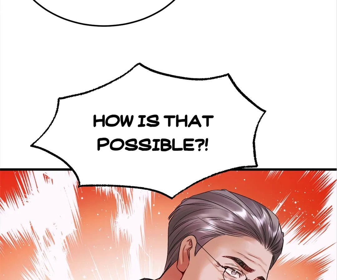 Read Gorgeous Robe chapter 51 image 38 on Lezhin