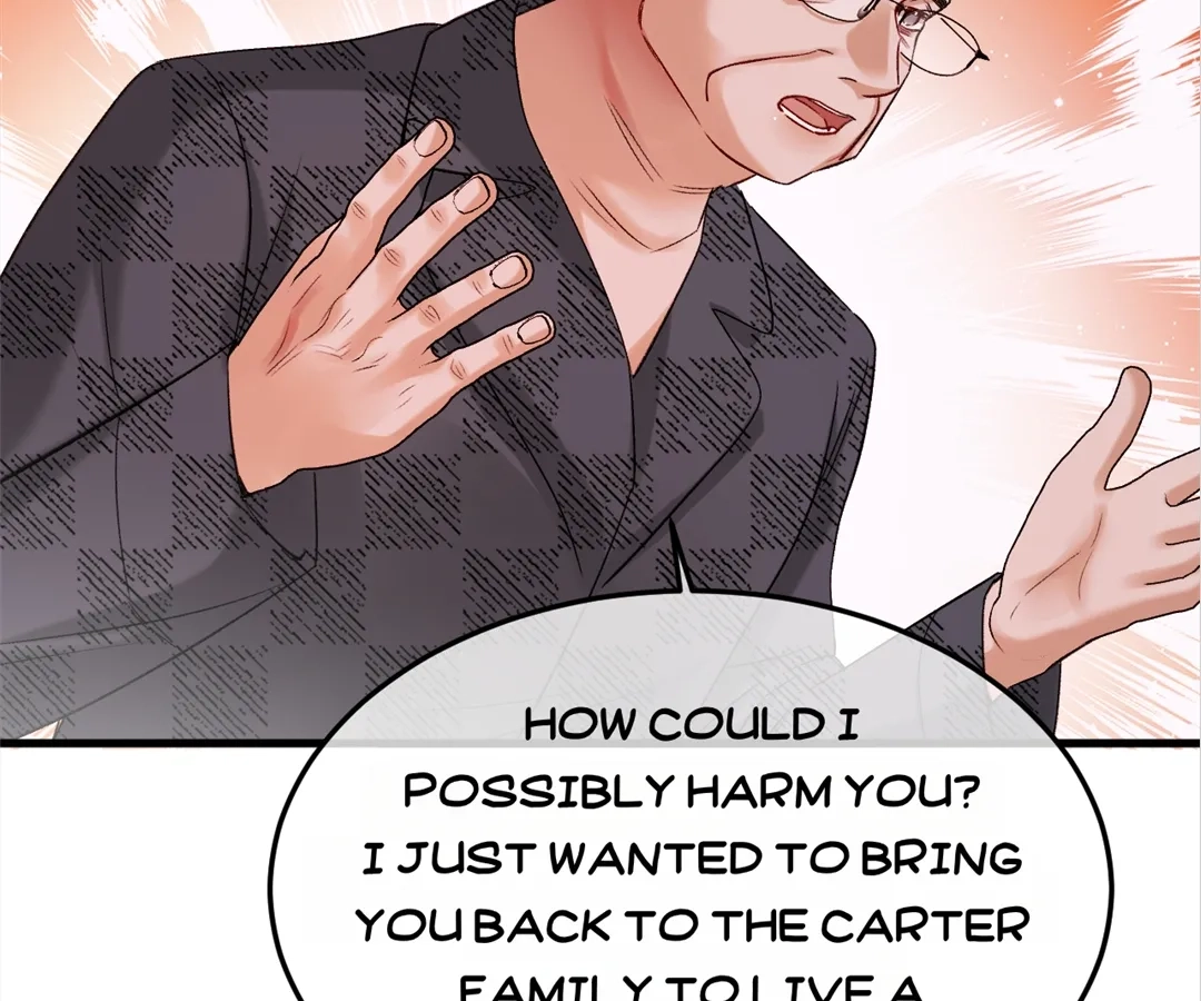 Read Gorgeous Robe chapter 51 image 39 on Lezhin