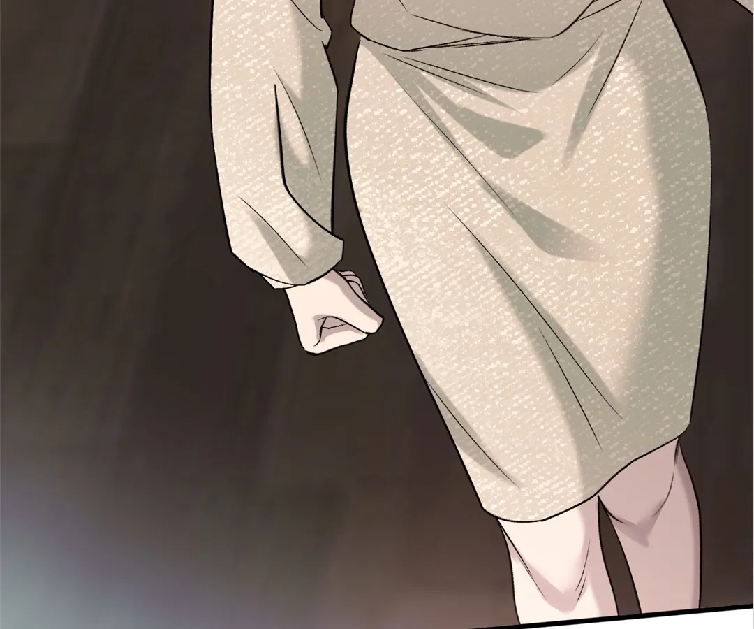 Read Gorgeous Robe chapter 51 image 4 on Lezhin