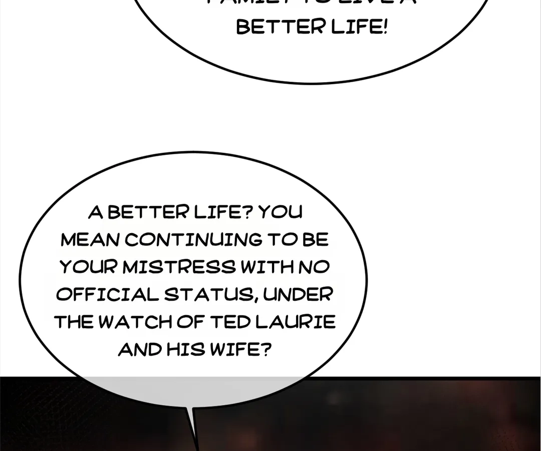 Read Gorgeous Robe chapter 51 image 40 on Lezhin