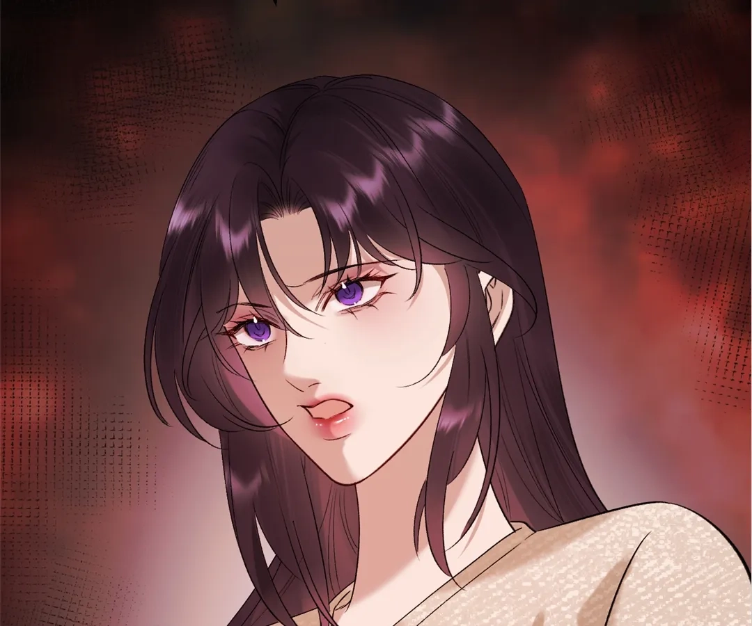 Read Gorgeous Robe chapter 51 image 41 on Lezhin