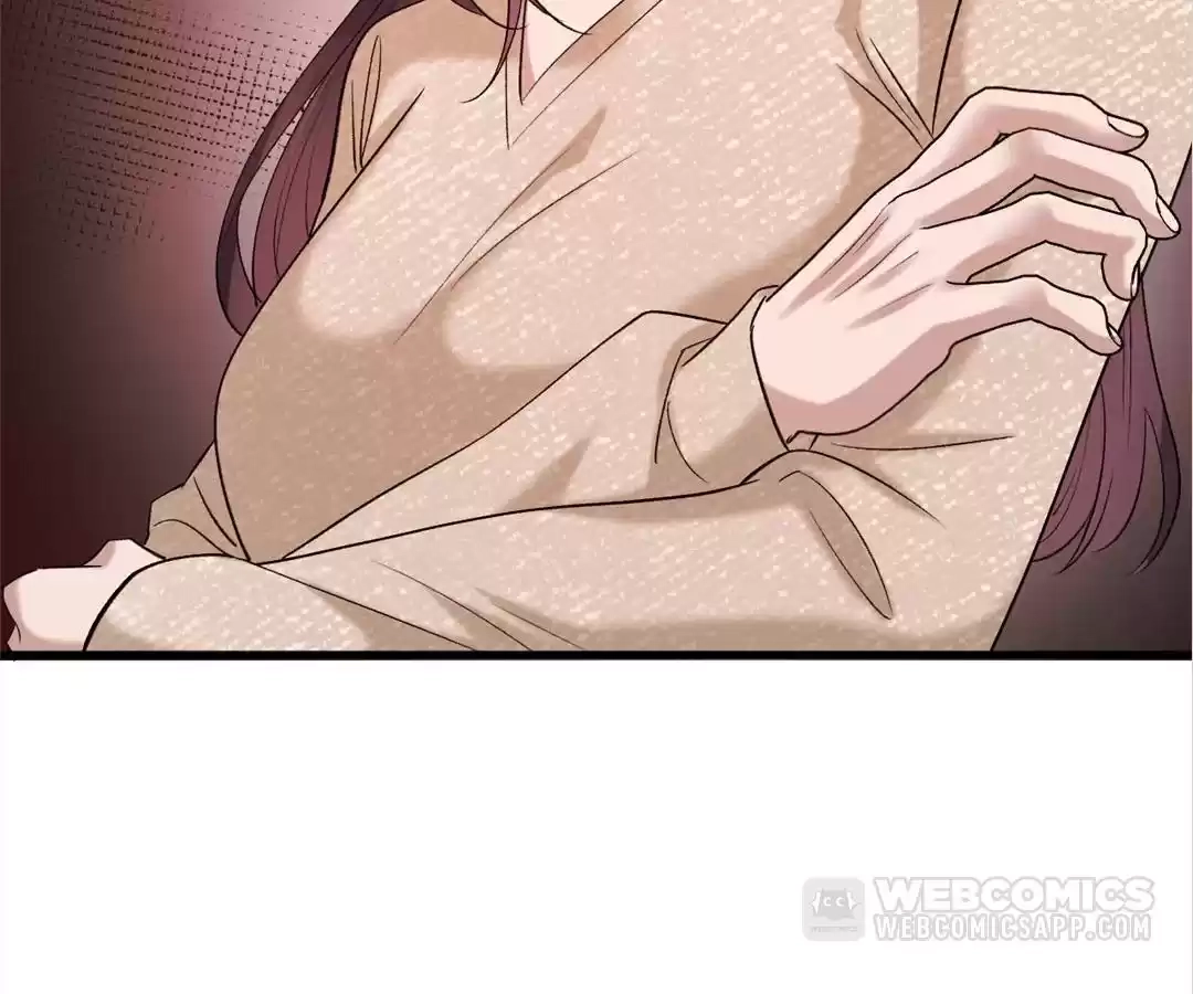 Read Gorgeous Robe chapter 51 image 42 on Lezhin