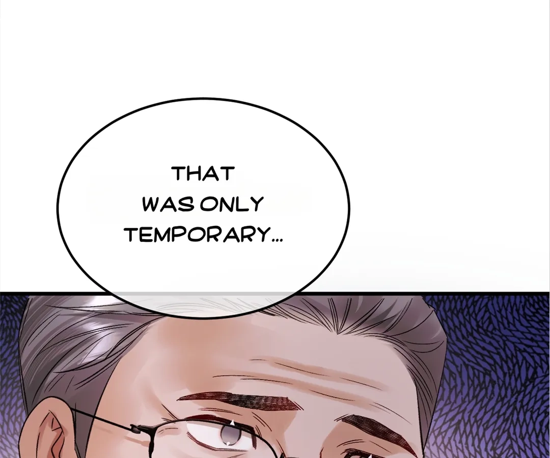 Read Gorgeous Robe chapter 51 image 43 on Lezhin