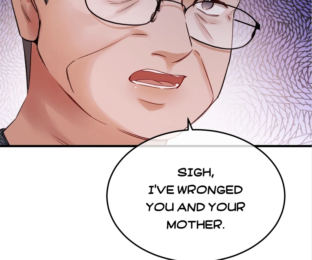 Read Gorgeous Robe chapter 51 image 44 on Lezhin