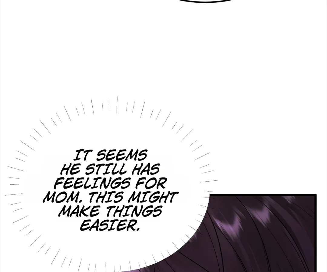 Read Gorgeous Robe chapter 51 image 45 on Lezhin