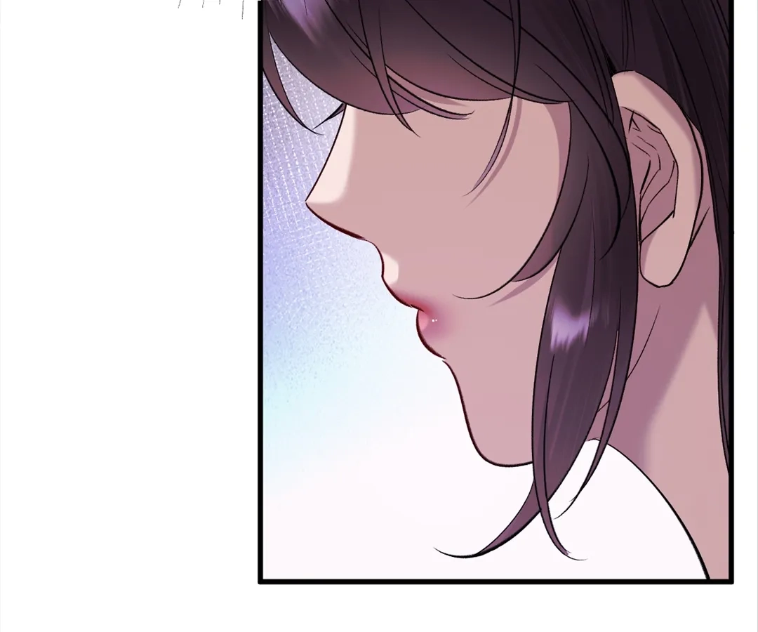 Read Gorgeous Robe chapter 51 image 46 on Lezhin