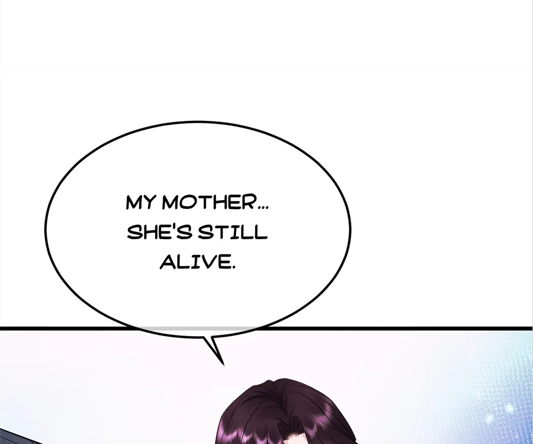 Read Gorgeous Robe chapter 51 image 47 on Lezhin