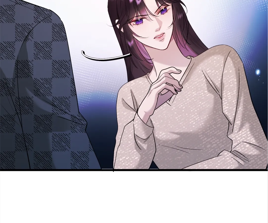 Read Gorgeous Robe chapter 51 image 48 on Lezhin