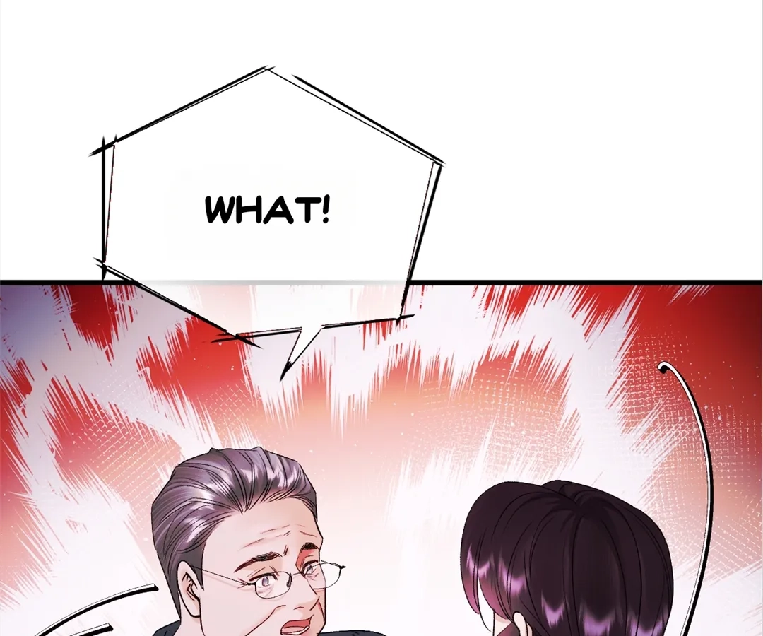 Read Gorgeous Robe chapter 51 image 49 on Lezhin